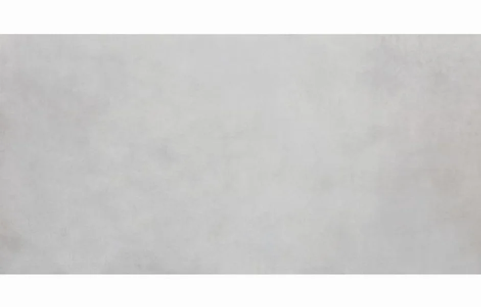 керамогранітна Плитка Batista Dust RECT 597x1197x10 Cerrad