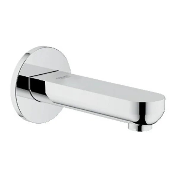 Вилив Grohe Bau Cosmopolitan 13255000 для ванни