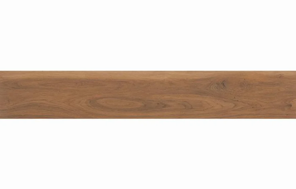 керамогранітна Плитка Acero Ochra RECT 193x1202x8 Cerrad