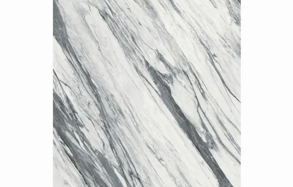 Плитка керамогранитная Cosmopolitan CP 04 Statuario Fantastico LUC SQ POL 800x800x9 Mirage
