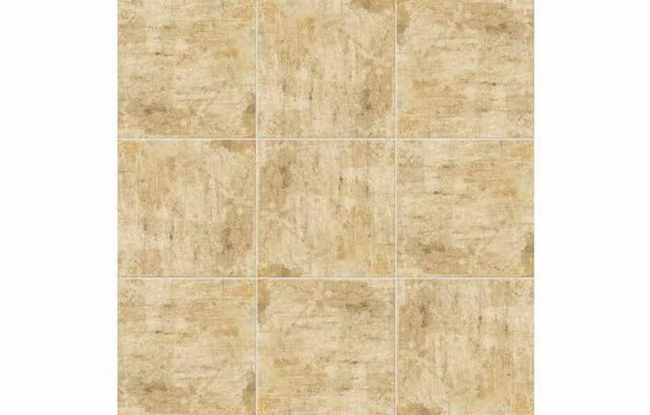 Плитка настенная Ravena Crema 200x200 Mainzu