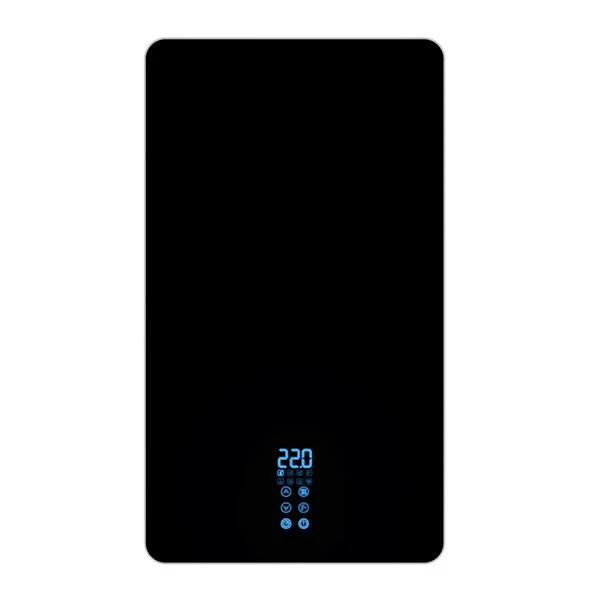 Котел електричний TEKNIX (Технікс) ESPRO 15.0 кВт