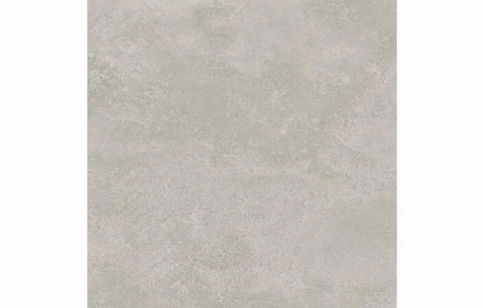 керамогранітна Плитка GPTU 605 Light Grey RECT 598x598x8 Cersanit