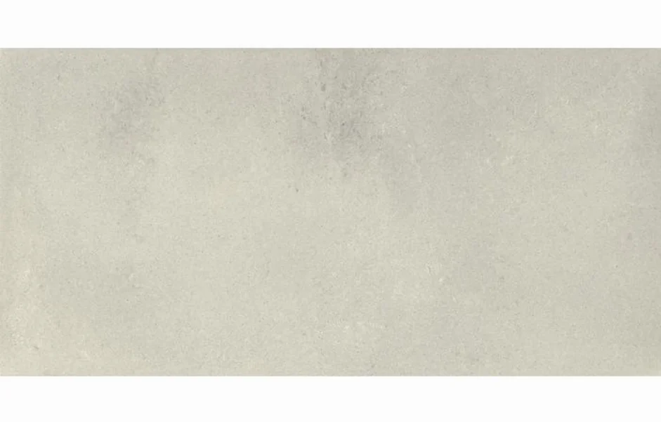 Плитка керамогранитная Naturstone Grys RECT 298x598x10 Paradyz