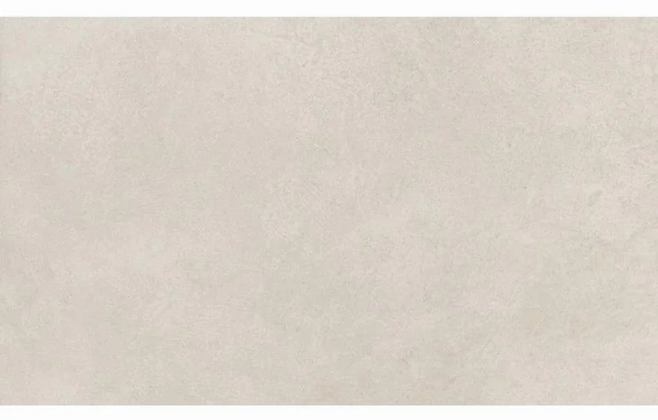 Плитка настінна Samanta Cream 250x400x8 Cersanit