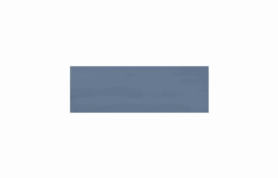 Плитка настінна Play 26DL 200x600x9,8 Imola