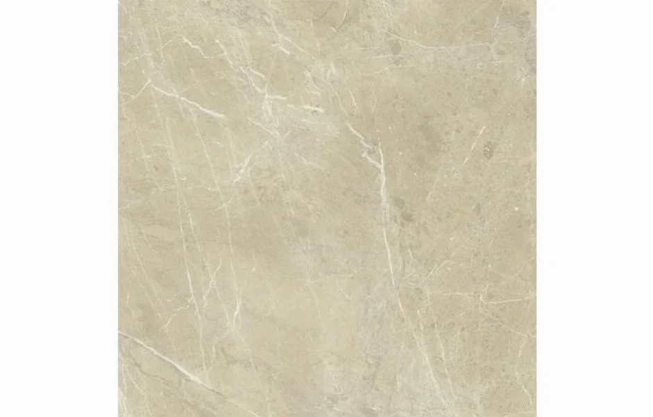 керамогранітна Плитка Tosi Beige RECT 1198x1198x9 Paradyz
