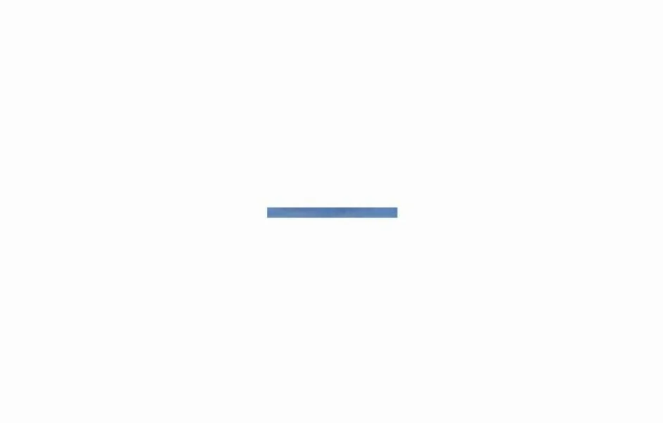 Фриз Torello Marenostrum Cielo 10x150 Mainzu
