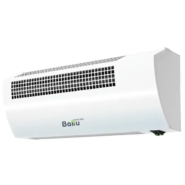 Теплова завіса BalluBHC-CE-3
