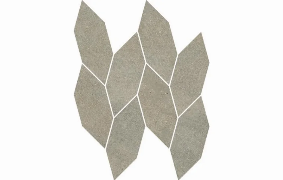 Мозаїка Smoothstone Beige Satyna 223x298x9,5 Paradyz