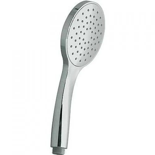 Ручний душ Tres Antilime shower Ø 110 мм 1jet