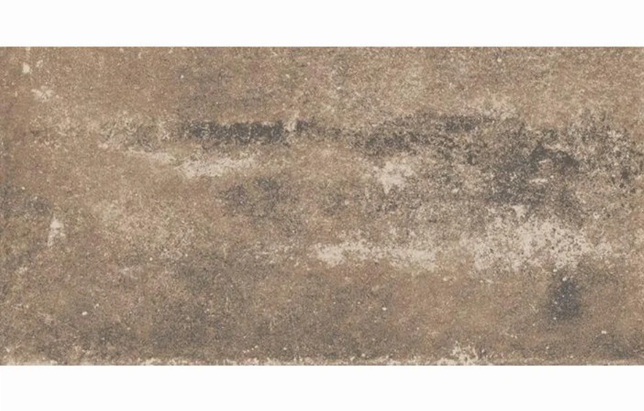 Підсходинки Scandiano Ochra 148x300x11 Paradyz