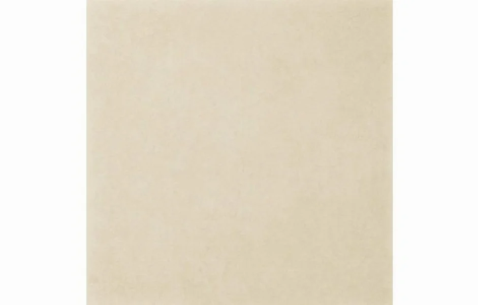 Плитка керамогранитная Intero Beige RECT 598x598x9 Paradyz