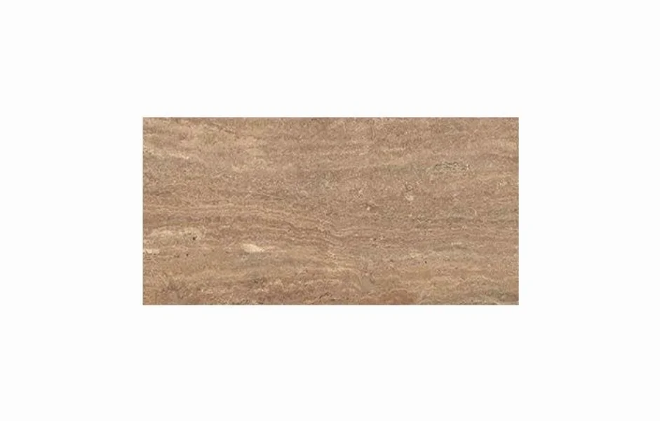 Плитка настінна Izmir Brown RECT 300x600x8,5 Konskie