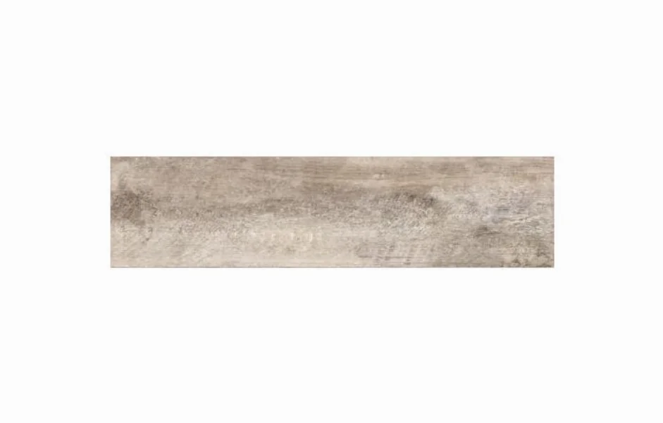 Плитка керамогранитная Timber 155x620x8 StarGres