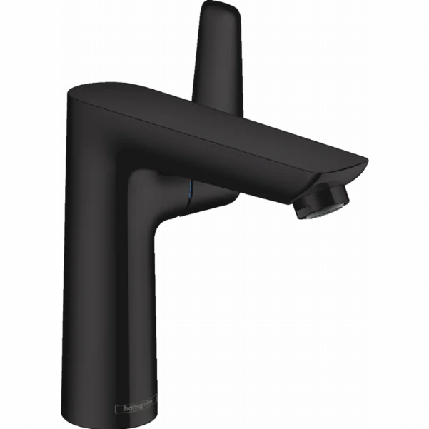 Змішувач Hansgrohe Talis E для раковини 71754670
