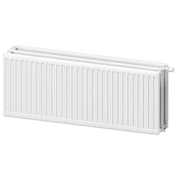 Радиатор стальной гигиенический UTERM Hygiene VK 30 Тип 400×1100 мм (нижнее подключение)
