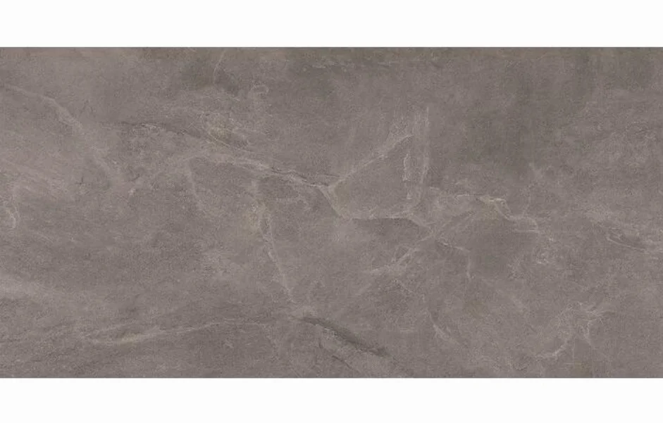 керамогранітна Плитка Marengo Grey RECT 598x1198x9,3 Cersanit