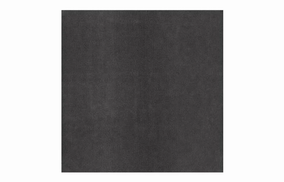 керамогранітна Плитка Dalia 333x333x7,2 Konskie