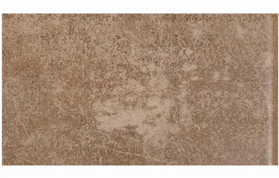 Підвіконня Scandiano Rosso 135x245x11 Paradyz
