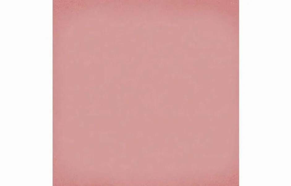керамогранітна Плитка Vodevil Coral 200x200x8 Vives