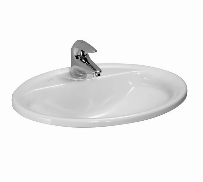 Раковина Laufen Pro 56см