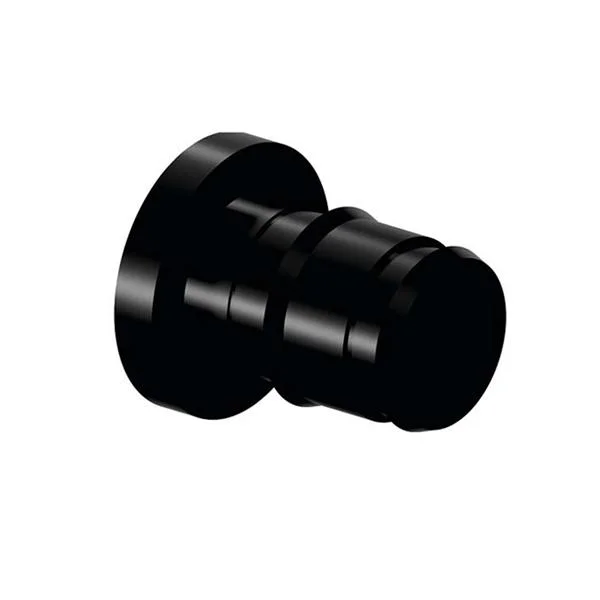 Заглушка усадочная Uponor Quick&Easy PPSU Ø 16 мм