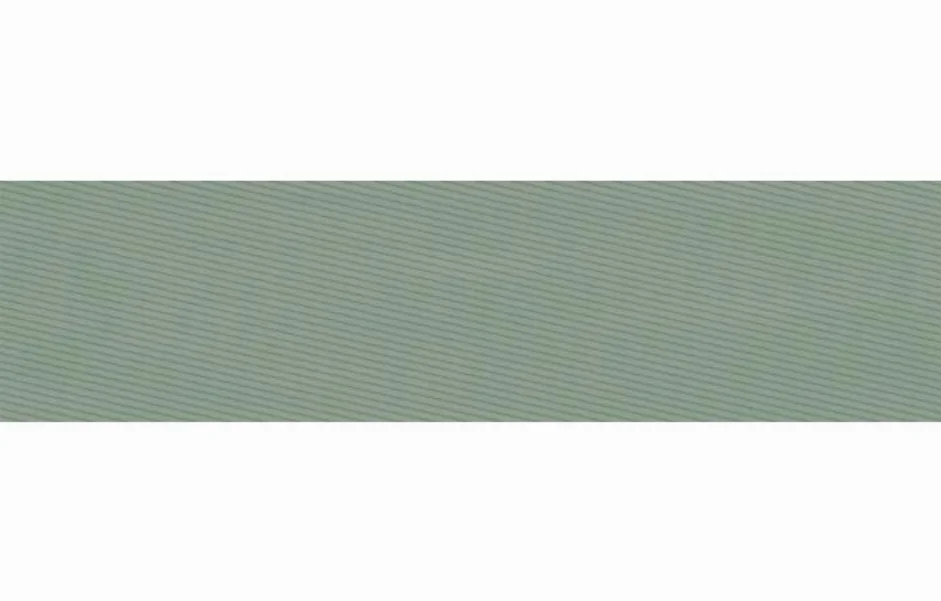 Плитка настінна Bunda Mint 80x315x8 Arcana