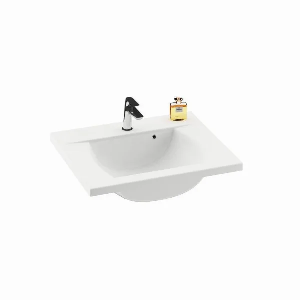 Раковина Ravak Classic  XJD01160000  60