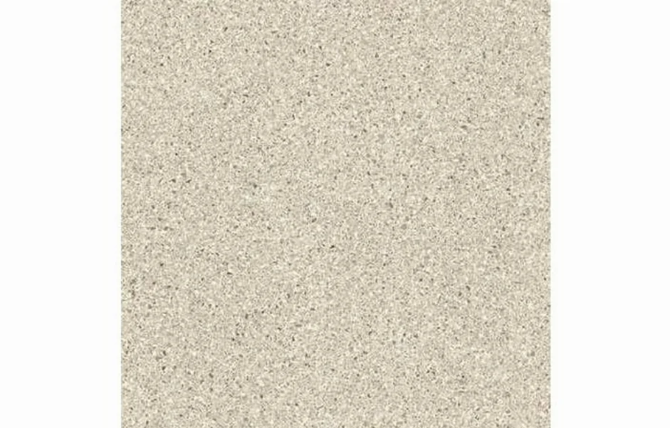 Плитка керамогранітна CSANEDSN60 Newdeco Sand 600x600x10 sant'agostino