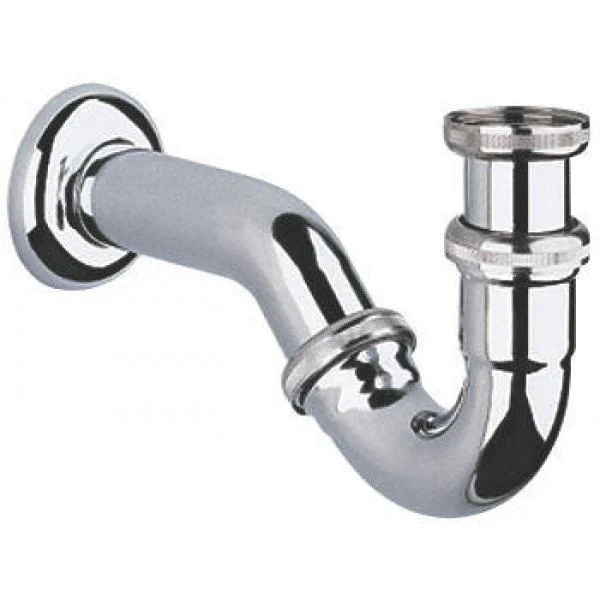 Сифон для біде Grohe 1 1/4"