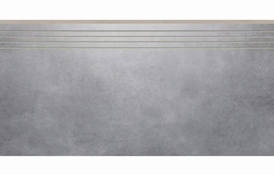 Щабель Batista Steel LAP 297x597x8,5 Cerrad