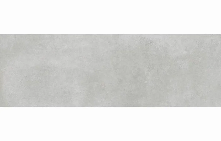Плитка настенная MP706 Light Grey 240x740x10 Opoczno