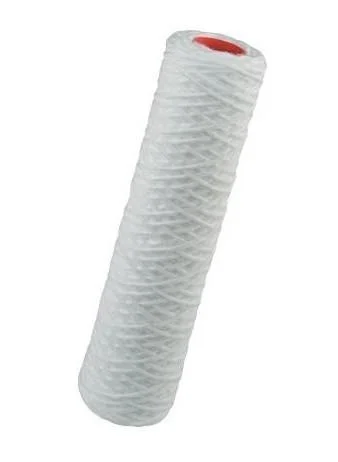 Картридж для фільтра ATLAS FA HOT 10" SX 10 mcr