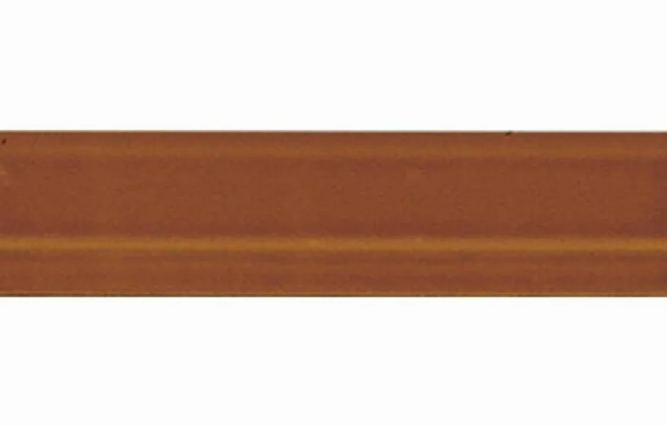 Фриз Moldura Melado-M 50x200 Mainzu