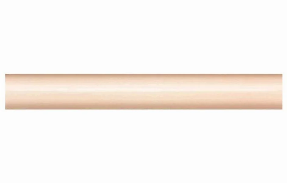 Фриз Torello Tissu Beige 20x150 Mainzu
