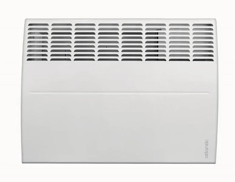 Електричний конвектор Atlantic F119 CCG TLC/M2 2500W