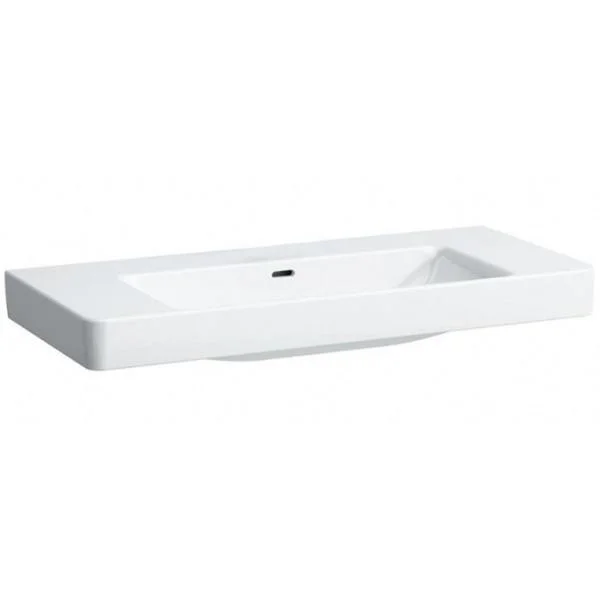 Умивальник Laufen Pro S 105