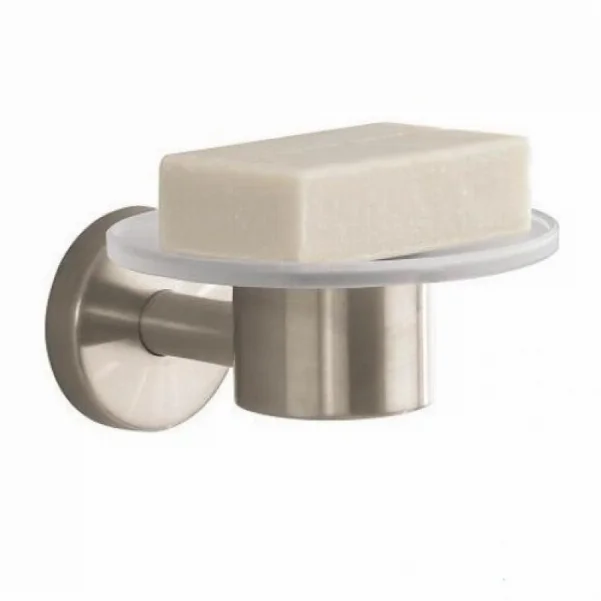 Мильниця Hansgrohe Logis 40515820