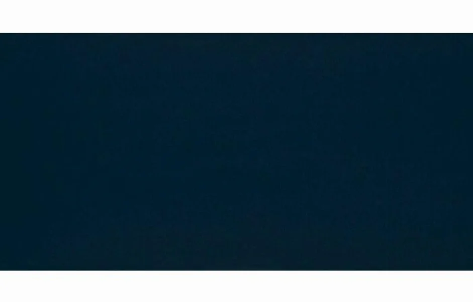 Плитка настінна Porcelano Blue 300x600x9 Paradyz