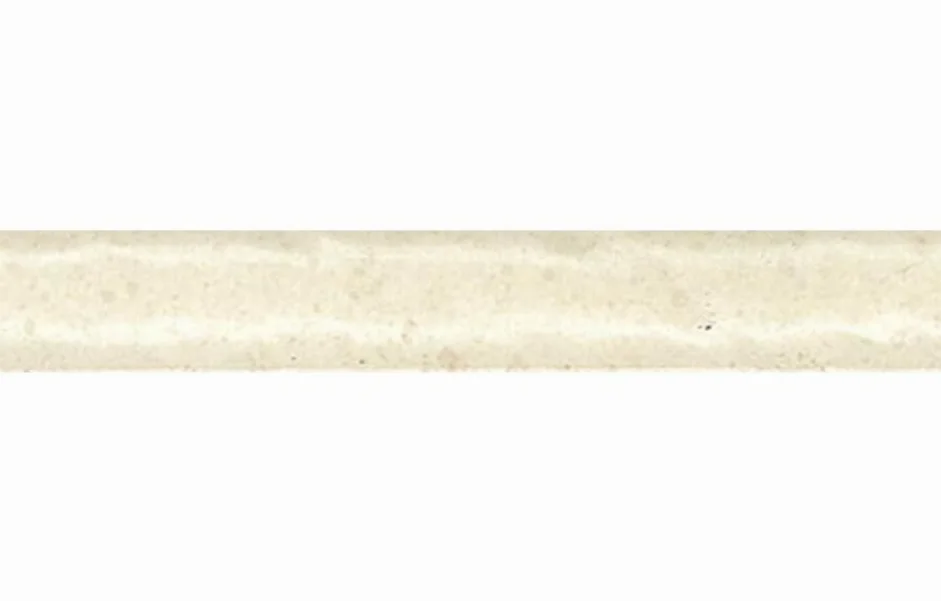 Фриз Torello Litos Blanco 30x200 Mainzu