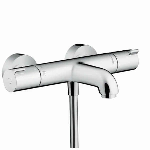 Термостат Hansgrohe Ecostat 1001 CL ВМ 13201000 для ванни з душем,