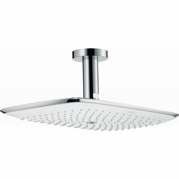 Верхний душ Hansgrohe PuraVida 27390400