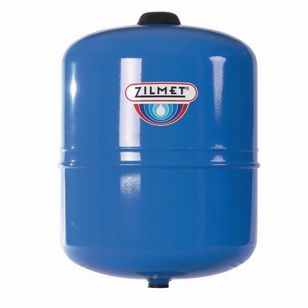 Гідроакумулятор Zilmet Hydro-Pro 24 літри