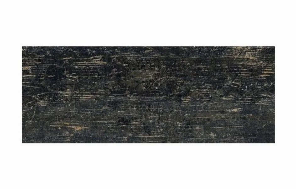 Плитка керамогранітна Blendart Dark AS 2.0 400x1200x20 sant'agostino