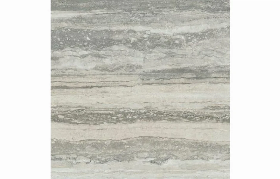 Плитка керамогранітна CSATIPSI60 Tipos Silver 600x600x10 sant'agostino
