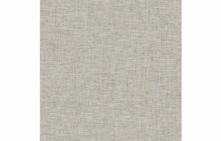 Плитка керамогранитная Fineart Pearl 300x300x10 Sant'agostino