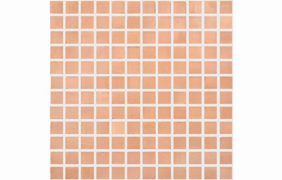 Мозаїка MI7 23230217C Focato 300x300x7 Kotto Ceramica