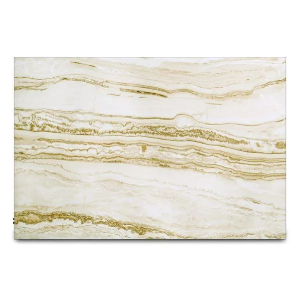 Керамический обогреватель Teploceramic ТСМ RA-750 (697771)