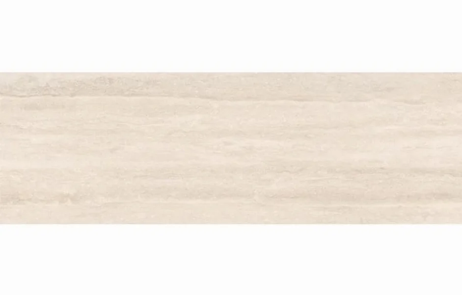 Плитка настенная Classic Travertine Beige 240x740x10 Opoczno
